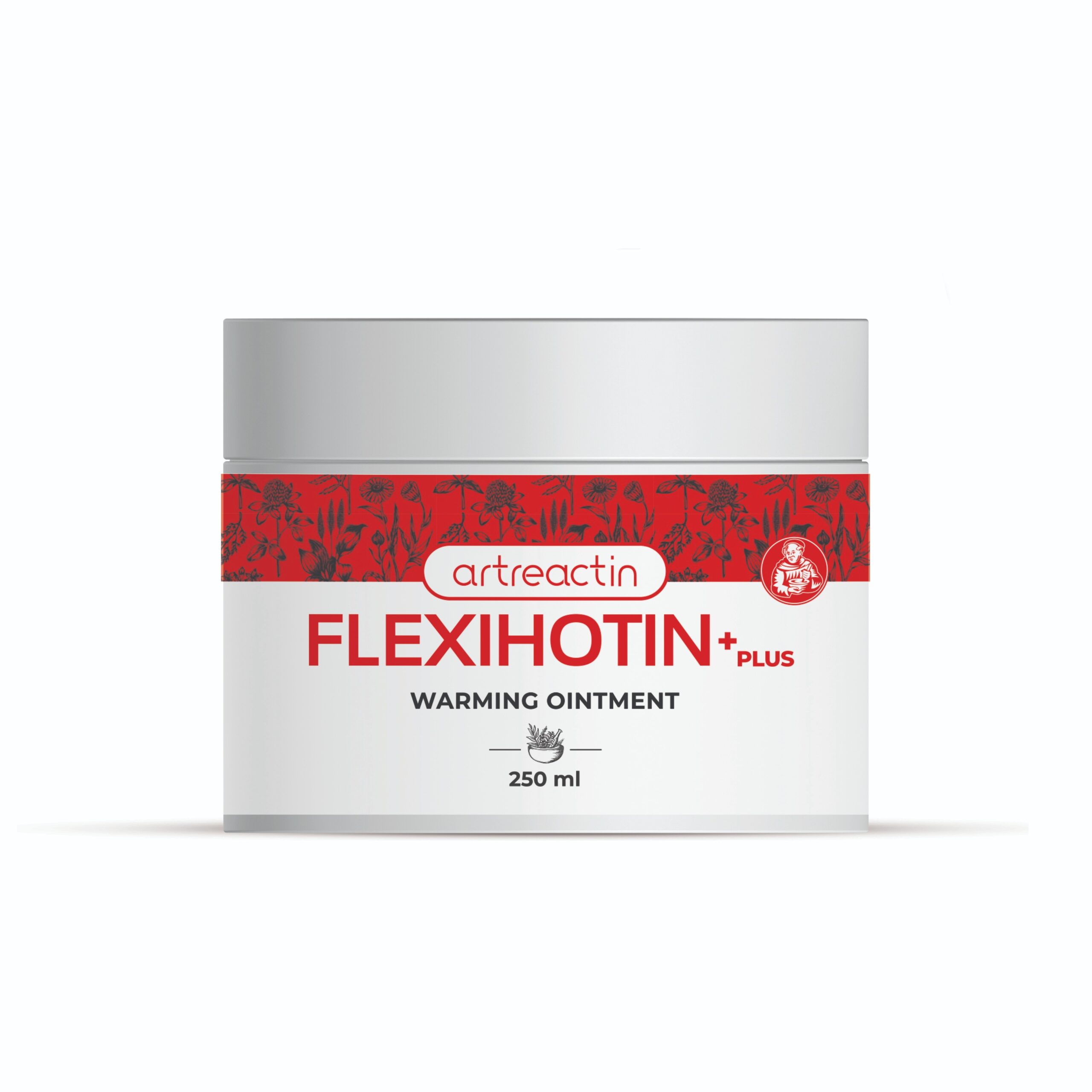 Flexihotin FORTE
