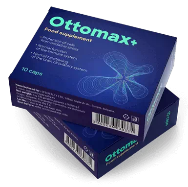 Ottomax