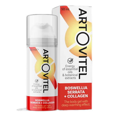 Artovitel