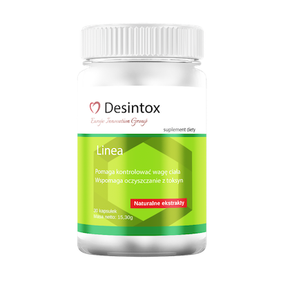 Desintox
