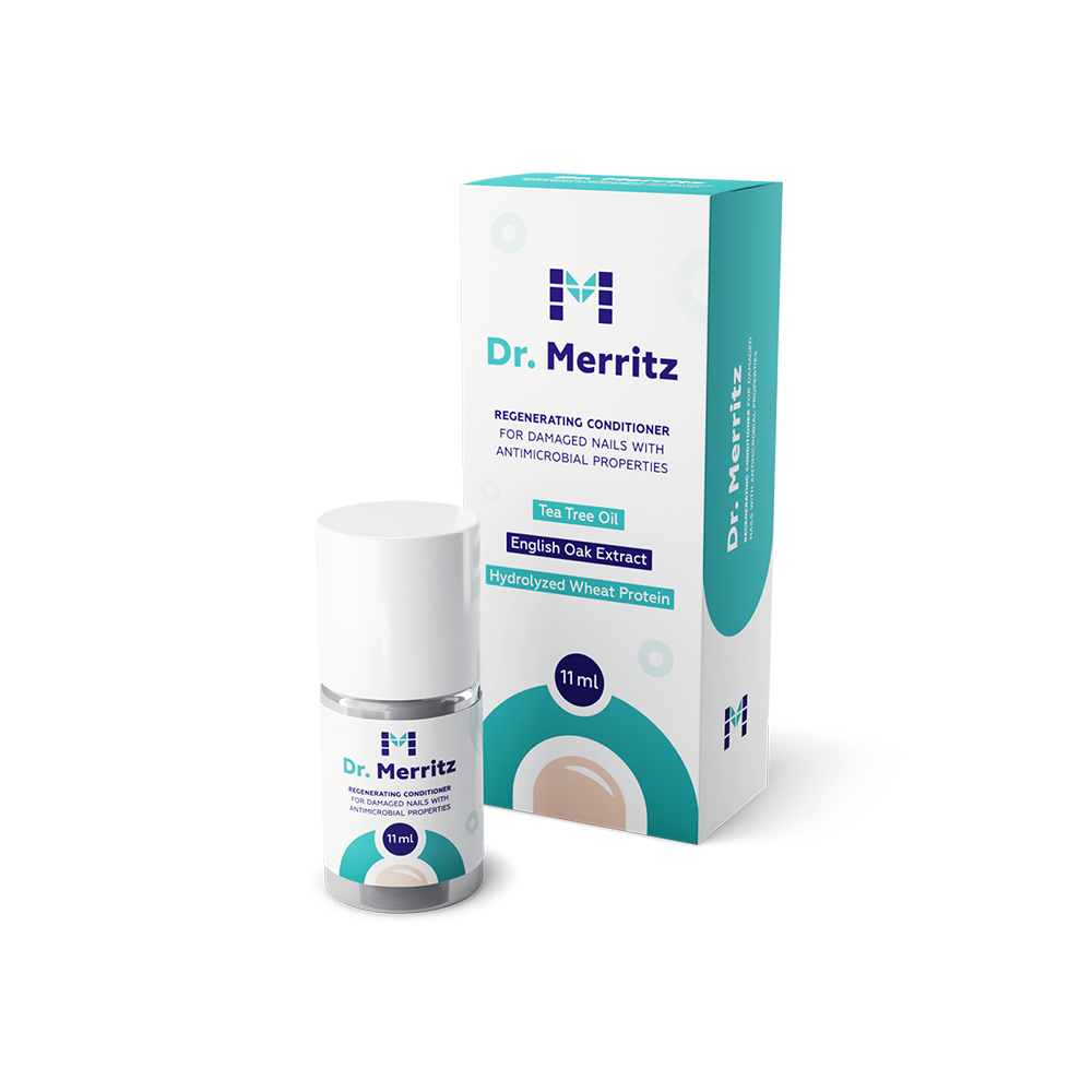 Dr Merritz