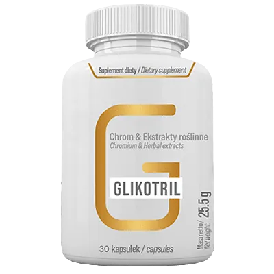 Glikotril