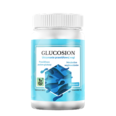 Glucosion