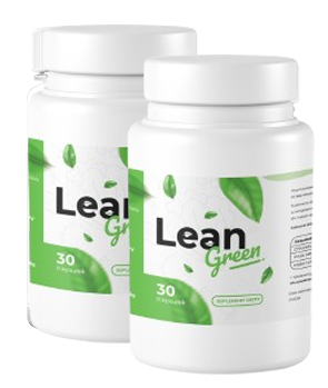 LeanGreen