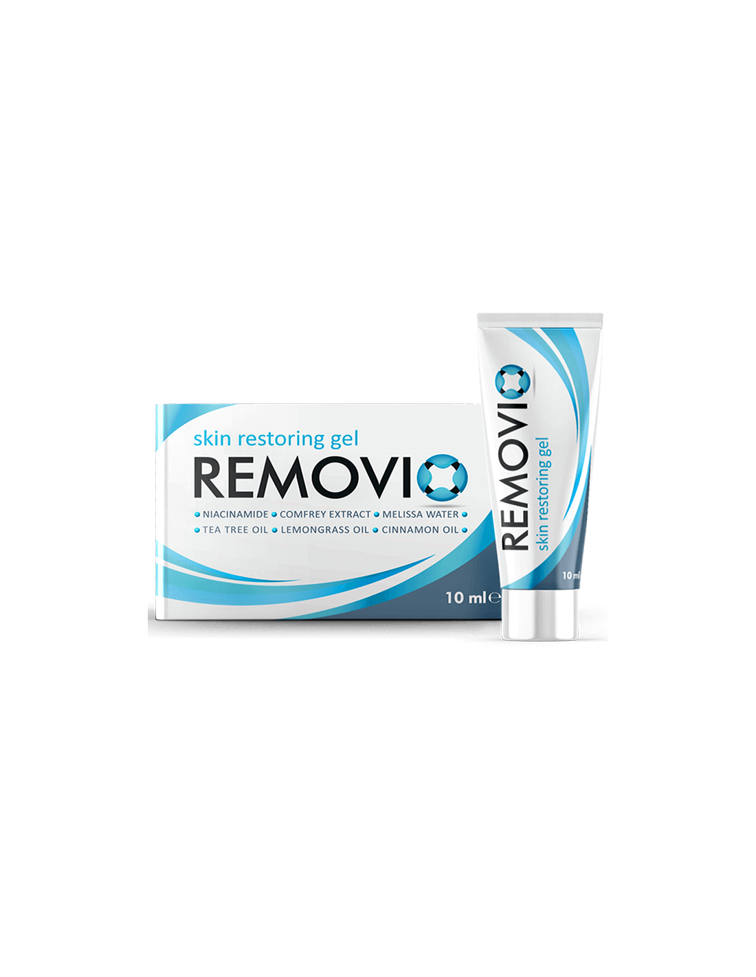 Removio