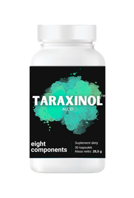 Taraxinol