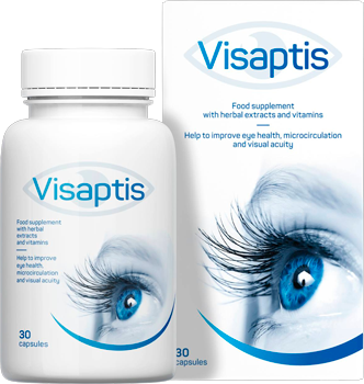 Visaptis
