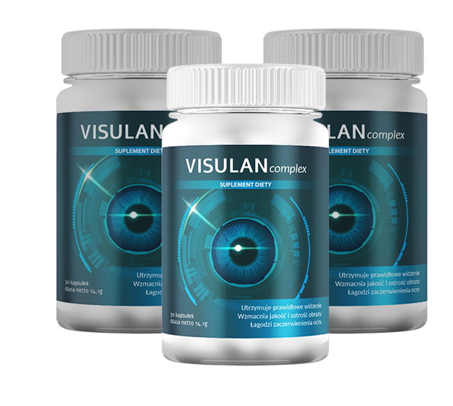 VISULAN complex