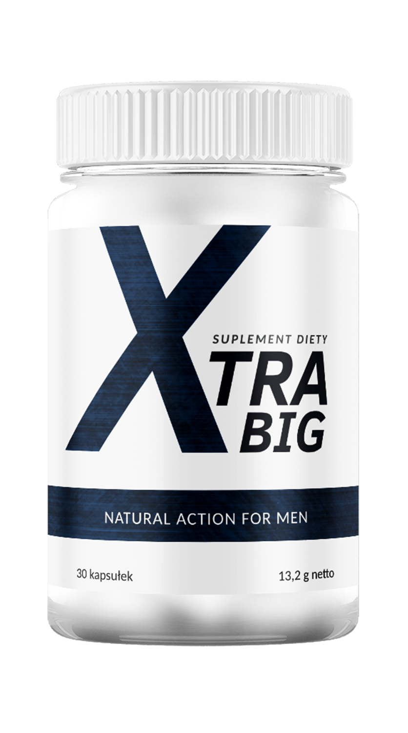Xtrabig