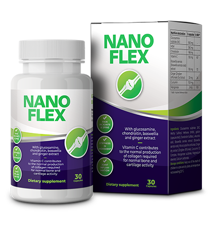 NanoFlex