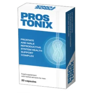 Prostonix