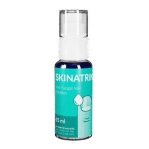 Skinatrin