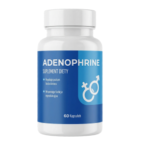 Adenophrine