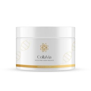 Collavia