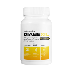 Diabexil