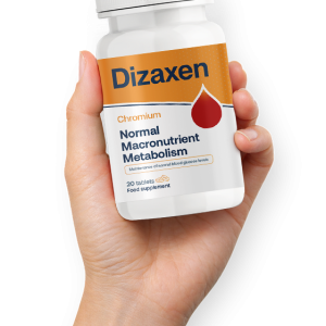 DIZAXEN
