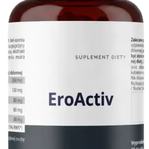 EroActiv