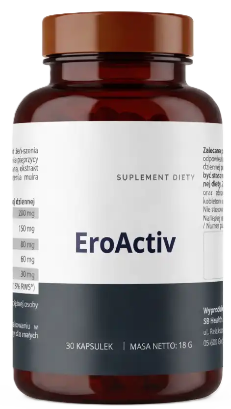 EroActiv