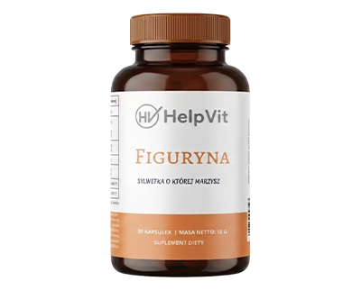 Figuryna