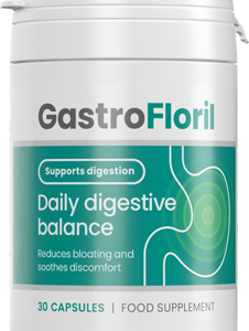GastroFloril