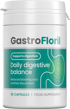 GastroFloril
