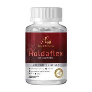Holdaflex