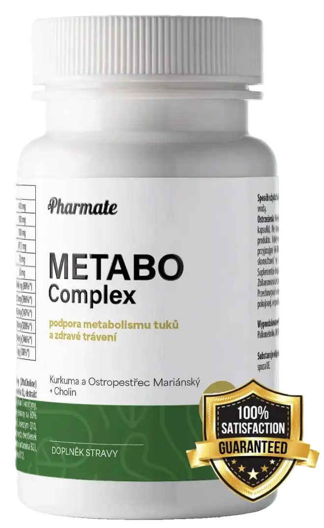 METABO Complex