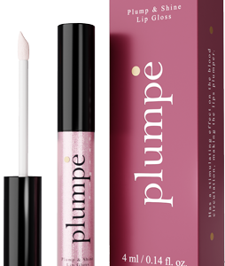 Plumpe