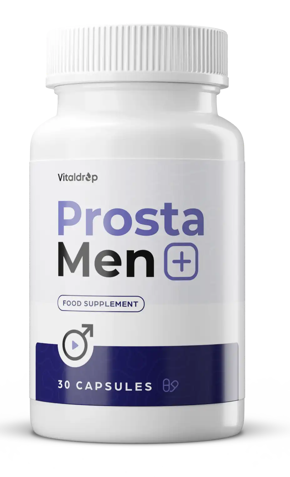ProstaMen+