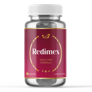Redimex