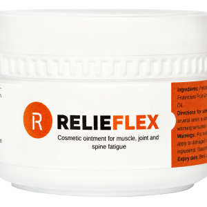 RelieFlex