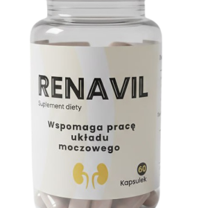 Renavil