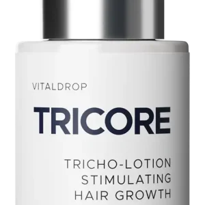 TRICORE