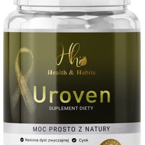 Uroven