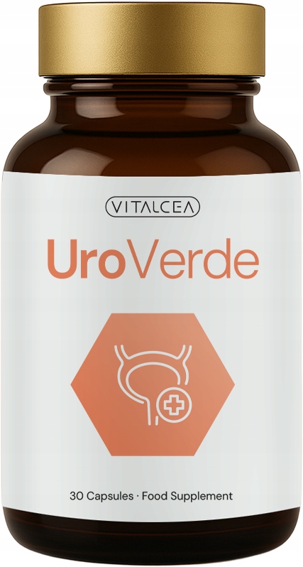UroVerde